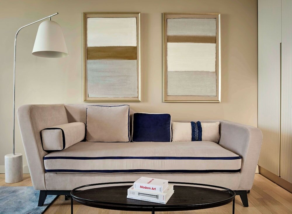 Фото Grand Hotel Brioni Pula A Radisson Collection