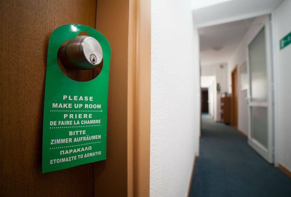 Фото Astali Hotel