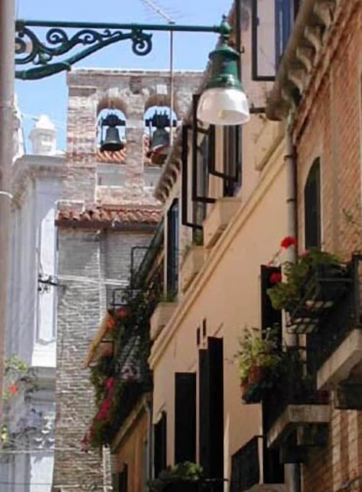 Фото San Marco Star 2s