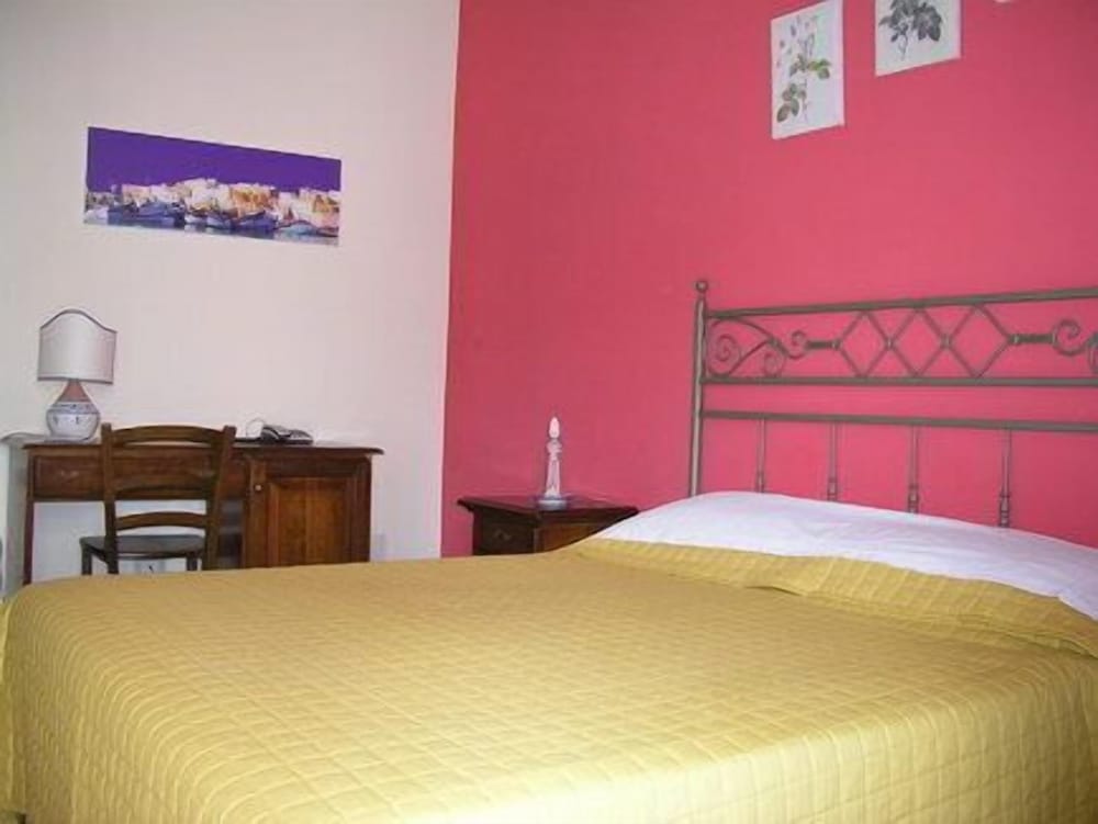 Фото Pousada Noir