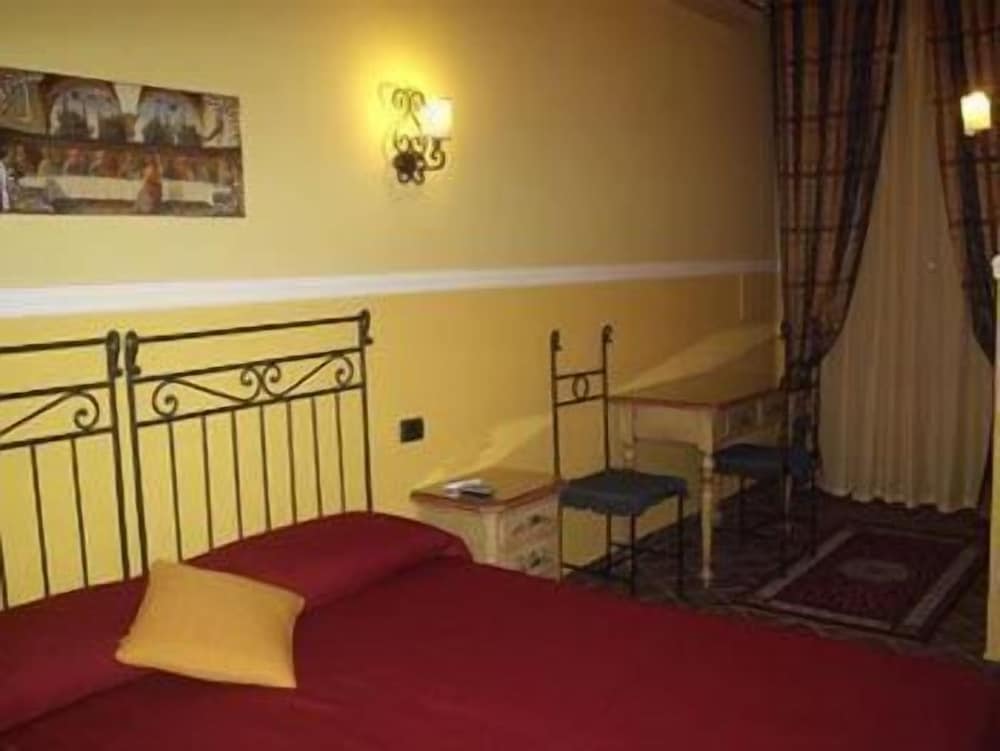 Фото Delle Palme