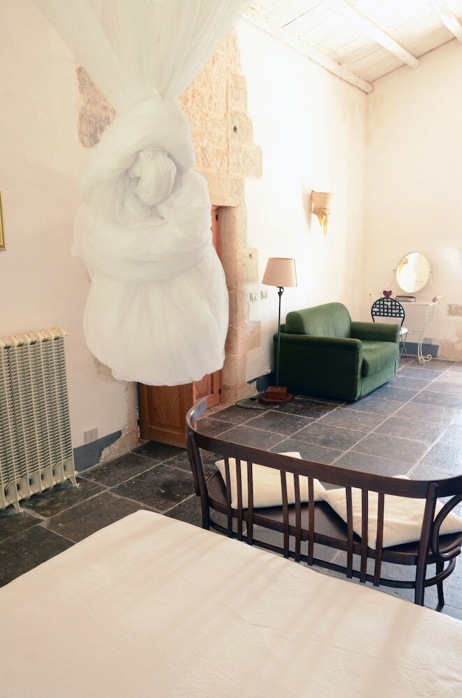 Фото Case Brizza