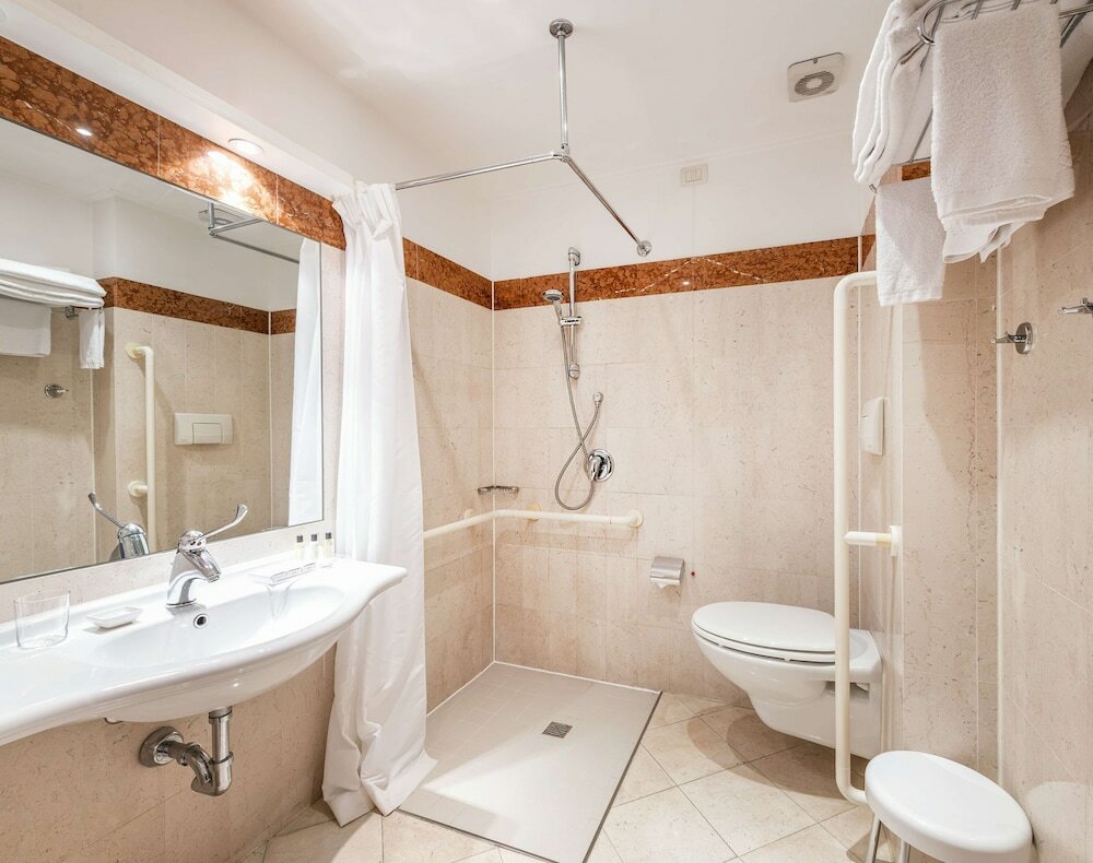 Фото The Regency Hotel, Sure Hotel Collection by Best Western