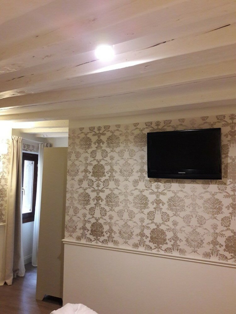 Фото Hotel Bartolomeo