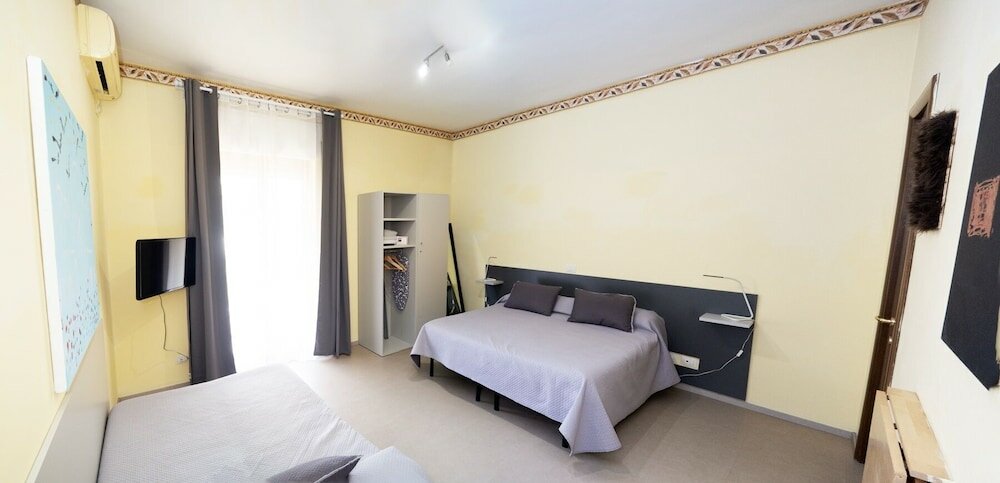 Фото Tarchon Luxury B&b