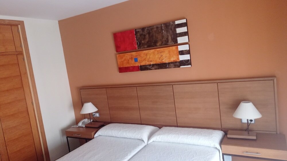 Фото Hotel Molino