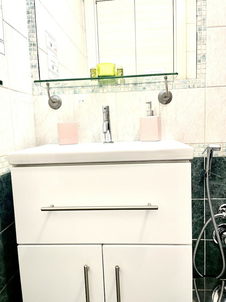 Фото Bed and Breakfast Rhome86