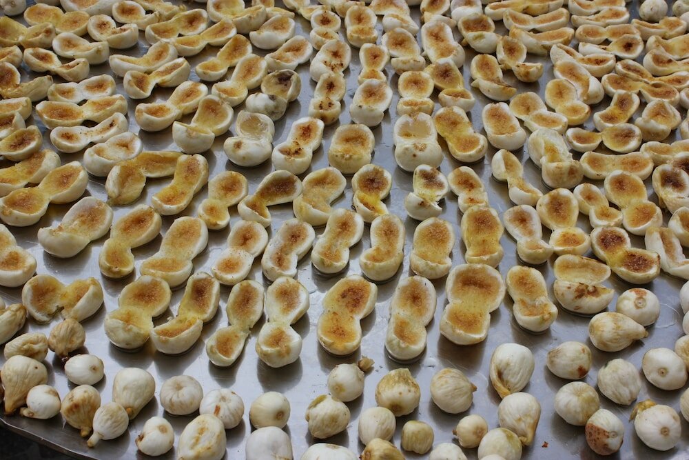 Фото Punta Chiarito Resort