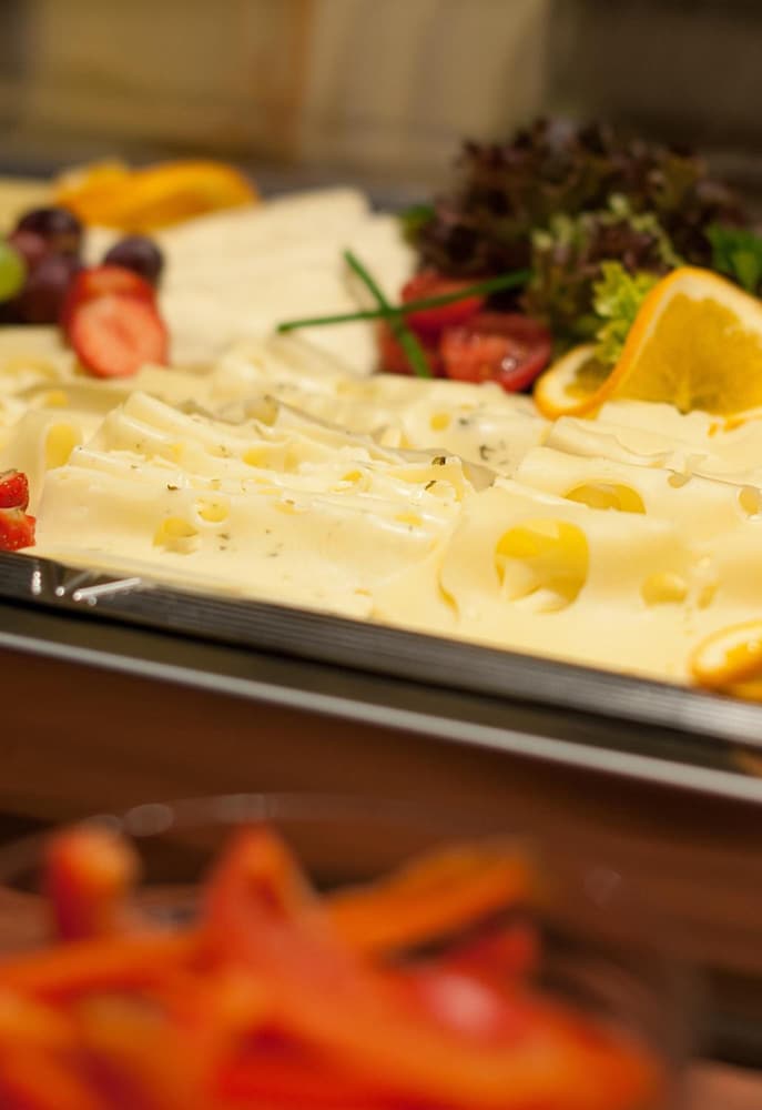 Фото Hotel Restaurant Piazza