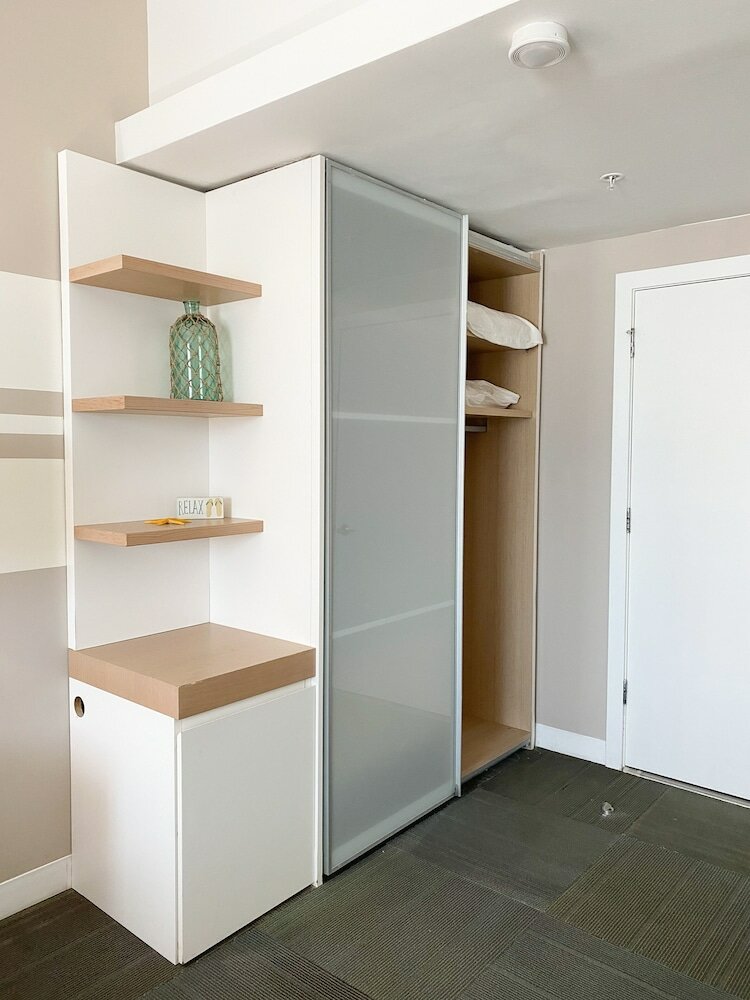 Фото The Local House