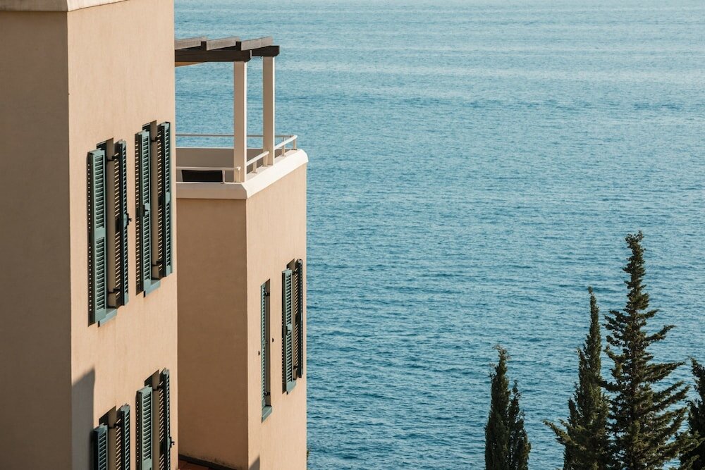 Фото Sun Gardens Dubrovnik