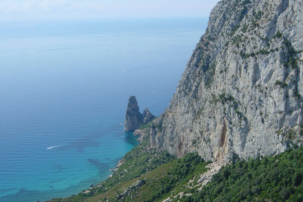 Фото Lanthia Resort