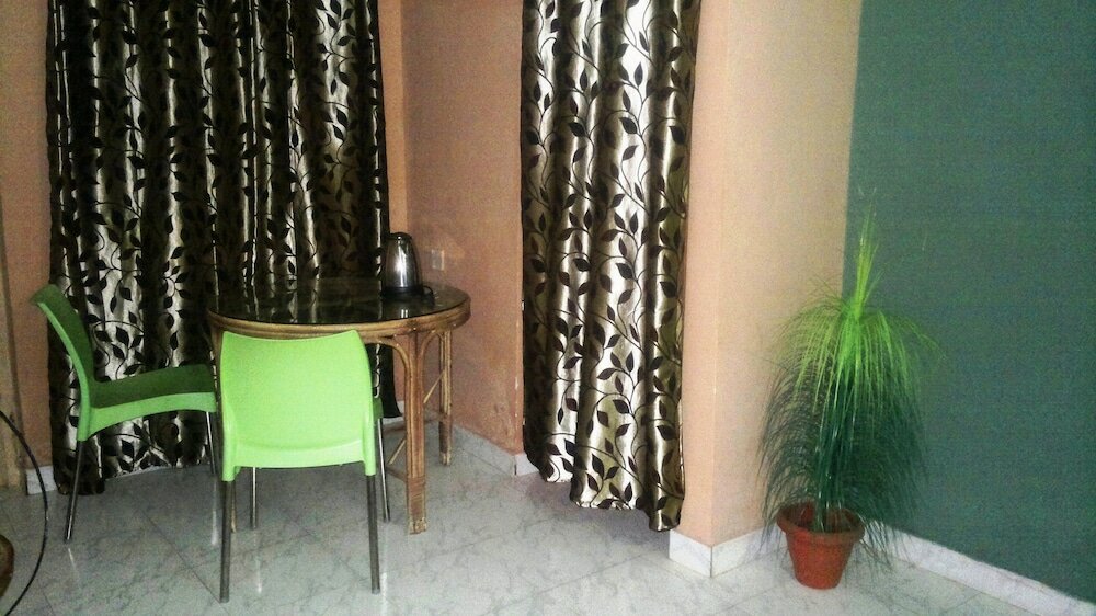 Фото Royal Mirage Beach Resort