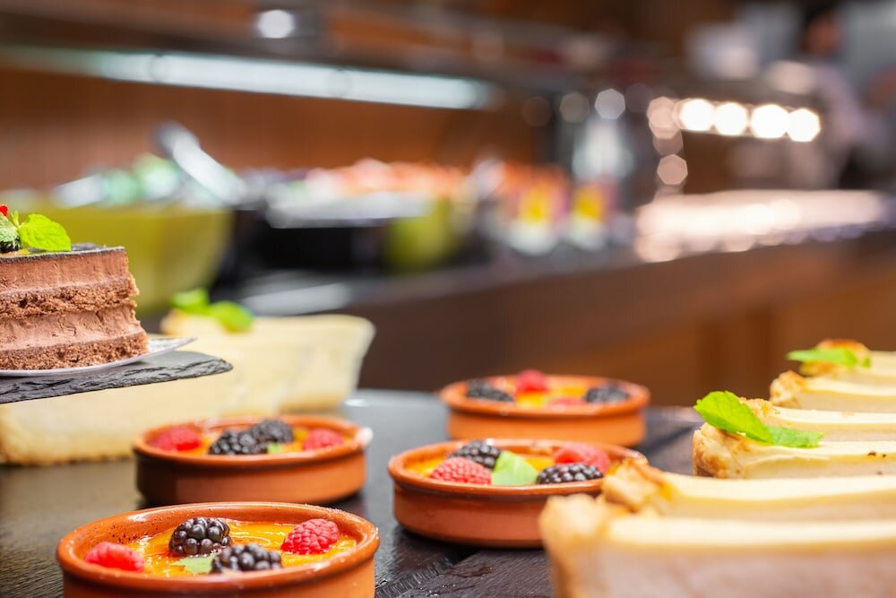 Фото Hotel Anyóspark Mountain & Wellness Resort