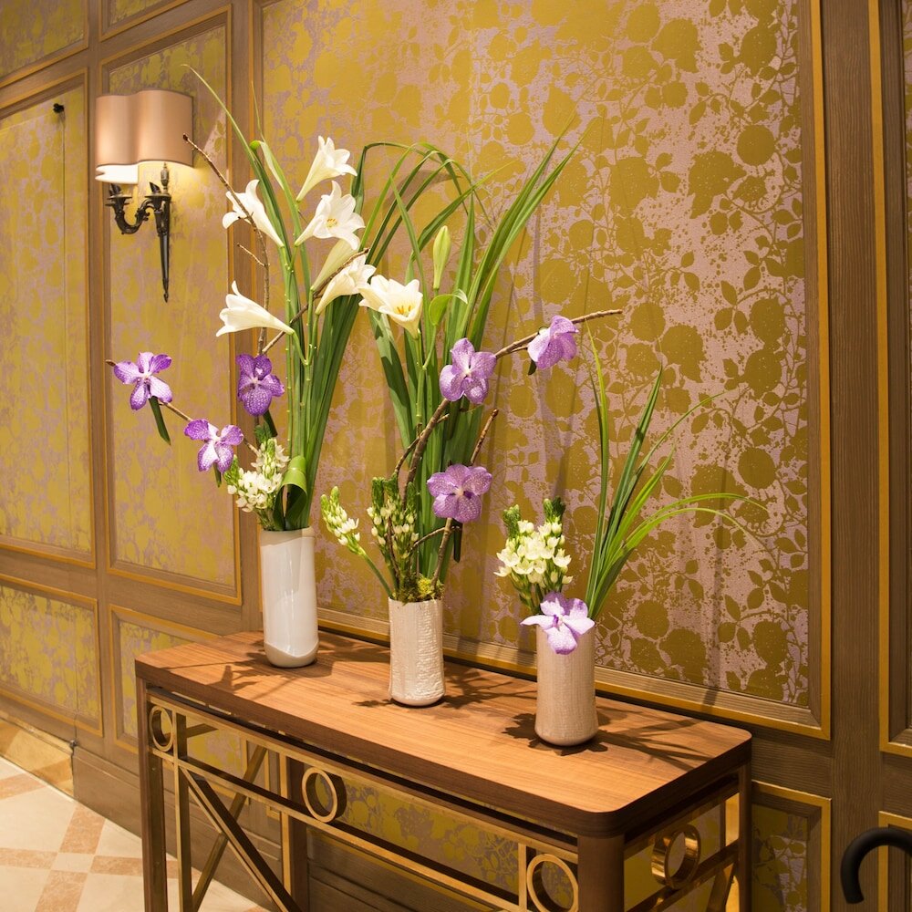 Фото Rochester Champs-Elysees