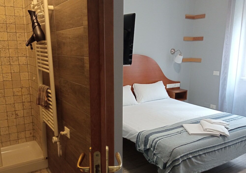 Фото New Paradise