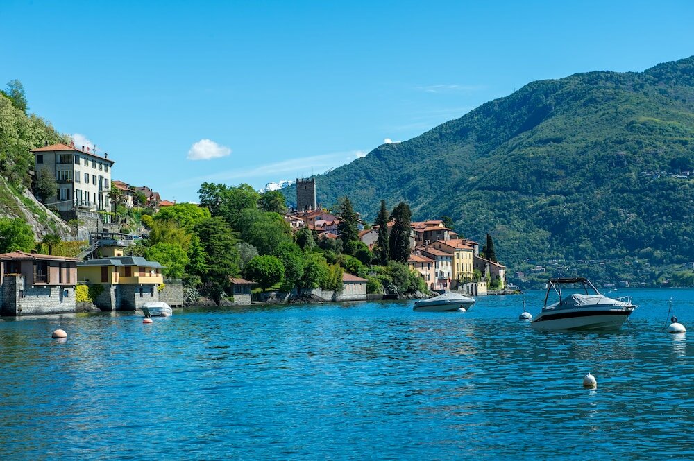 Фото Hotel Ristorante Sole