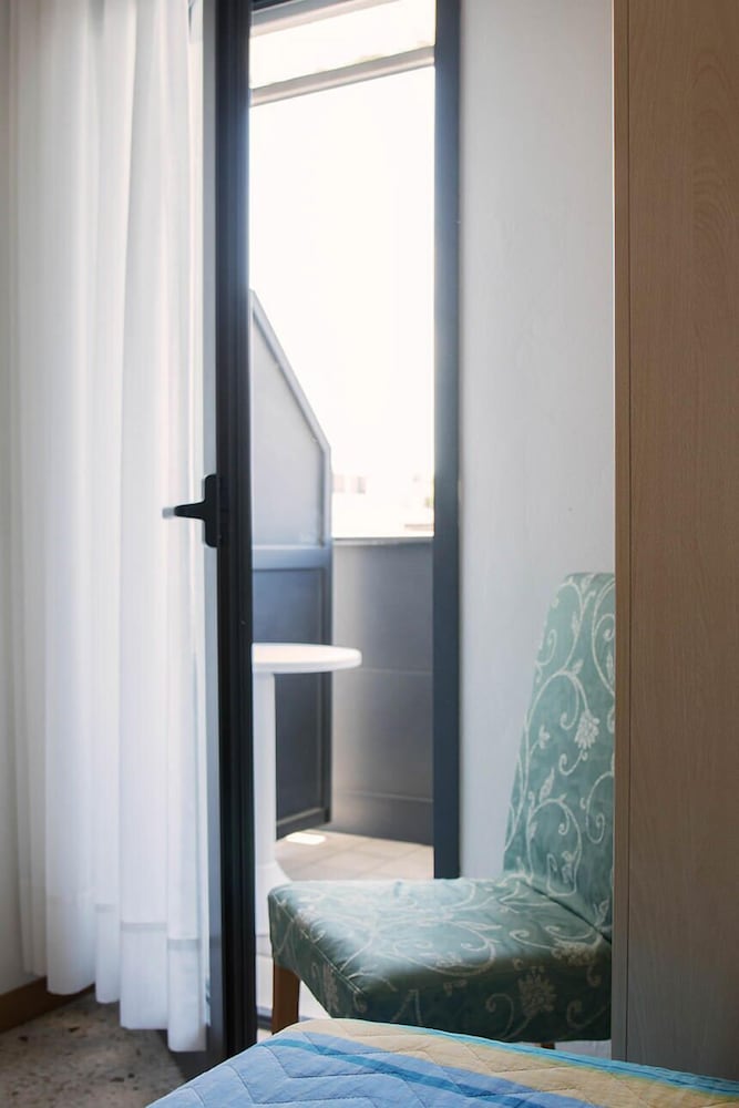 Фото Hotel Elvia