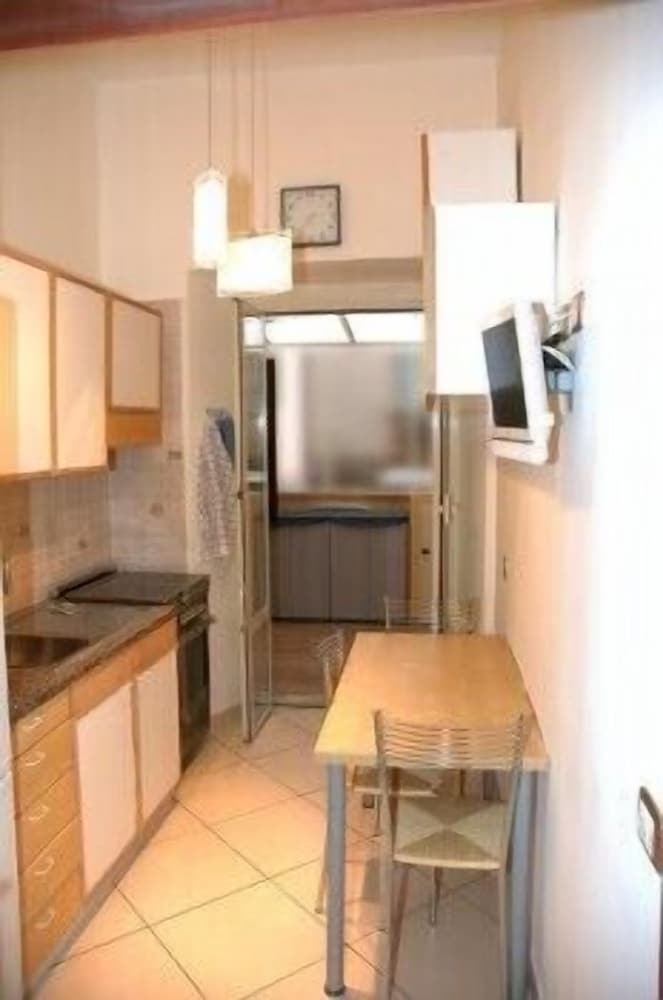 Фото Ottaviano Augusto