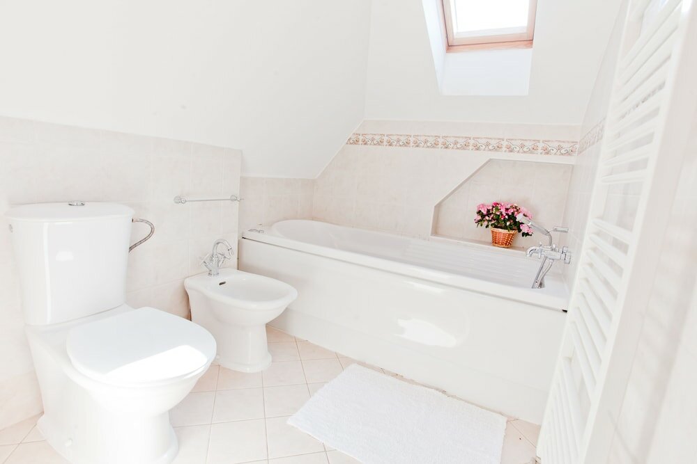 Фото Residence Thunovska 19