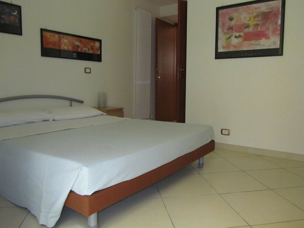 Фото Ottaviano Augusto