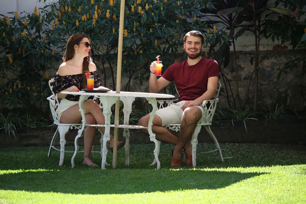 Фото Regis Hotel & SPA