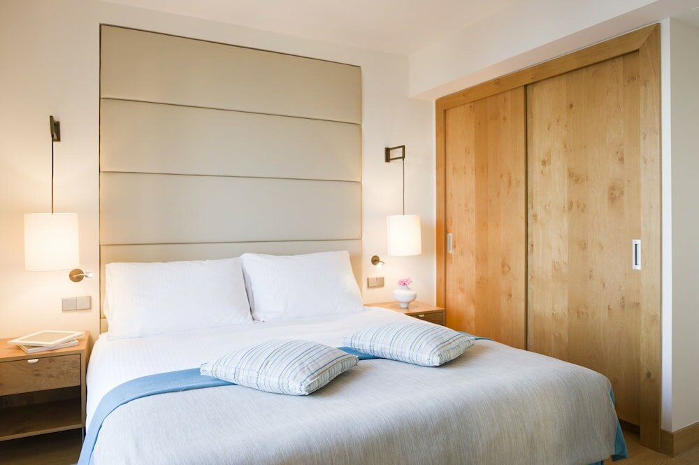 Фото Sun Gardens Dubrovnik