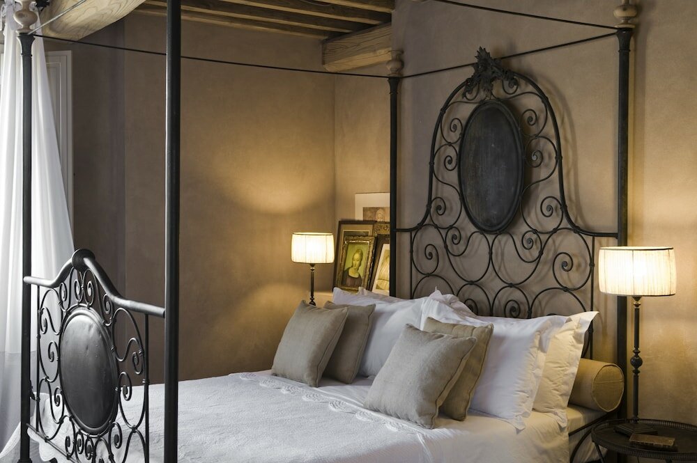 Фото Relais Sant'Elena