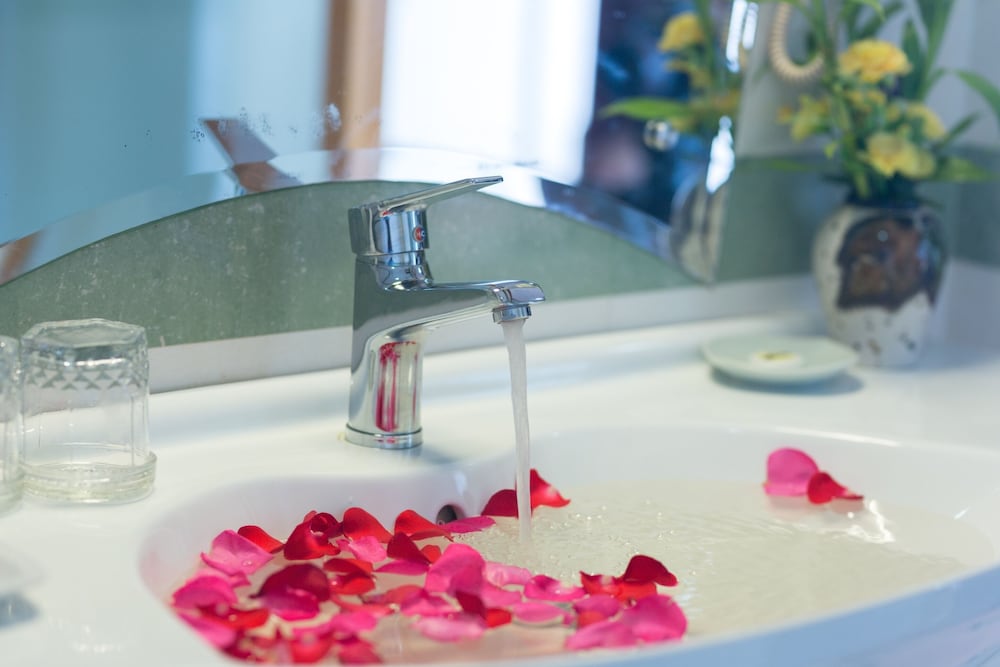 Фото Smiling Hotel