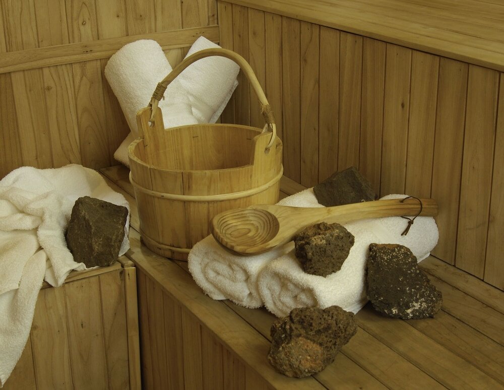 Фото Cilene del Faro Suites & SPA