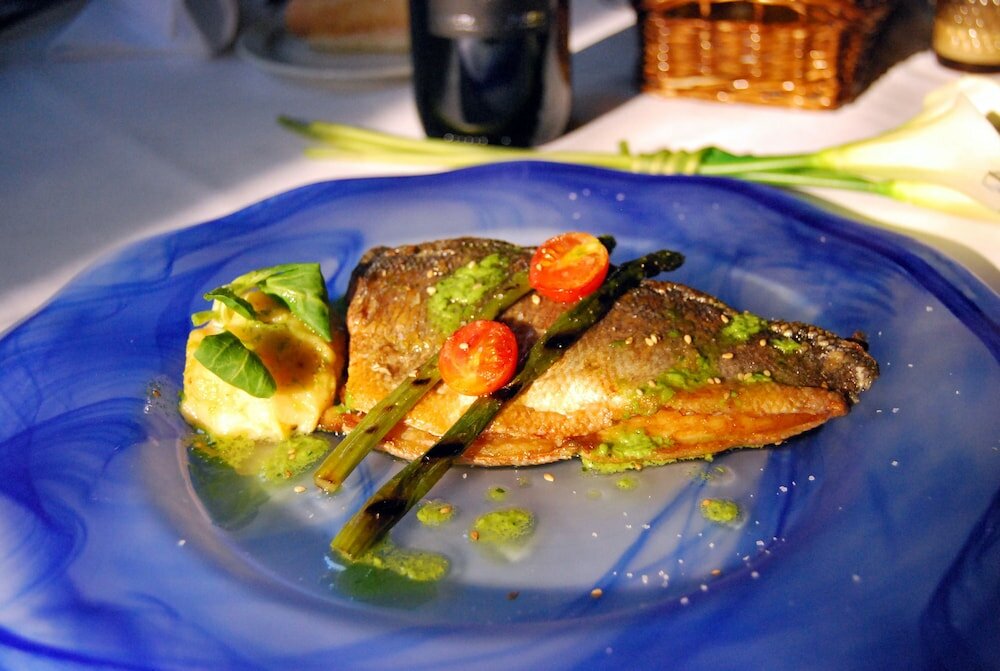 Фото Hotel Pyrénées