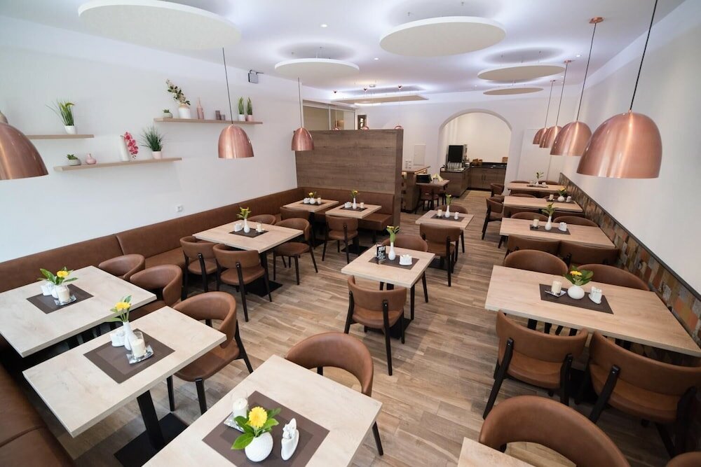 Фото Hotel Restaurant Piazza