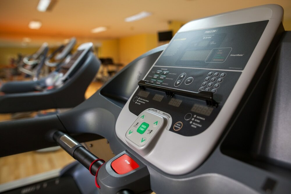 Фото Hacienda San Jorge