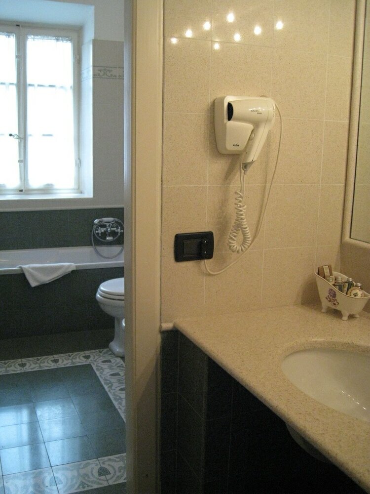 Фото Palazzo Tucci Residenza d'Epoca