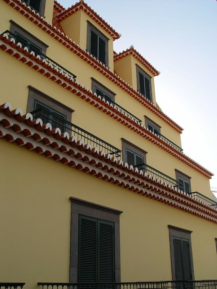 Фото Apartamentos Turisticos Atlantida