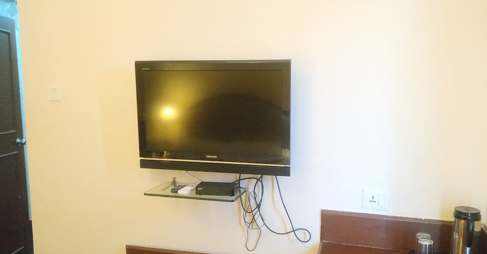 Фото Hotel Victoria