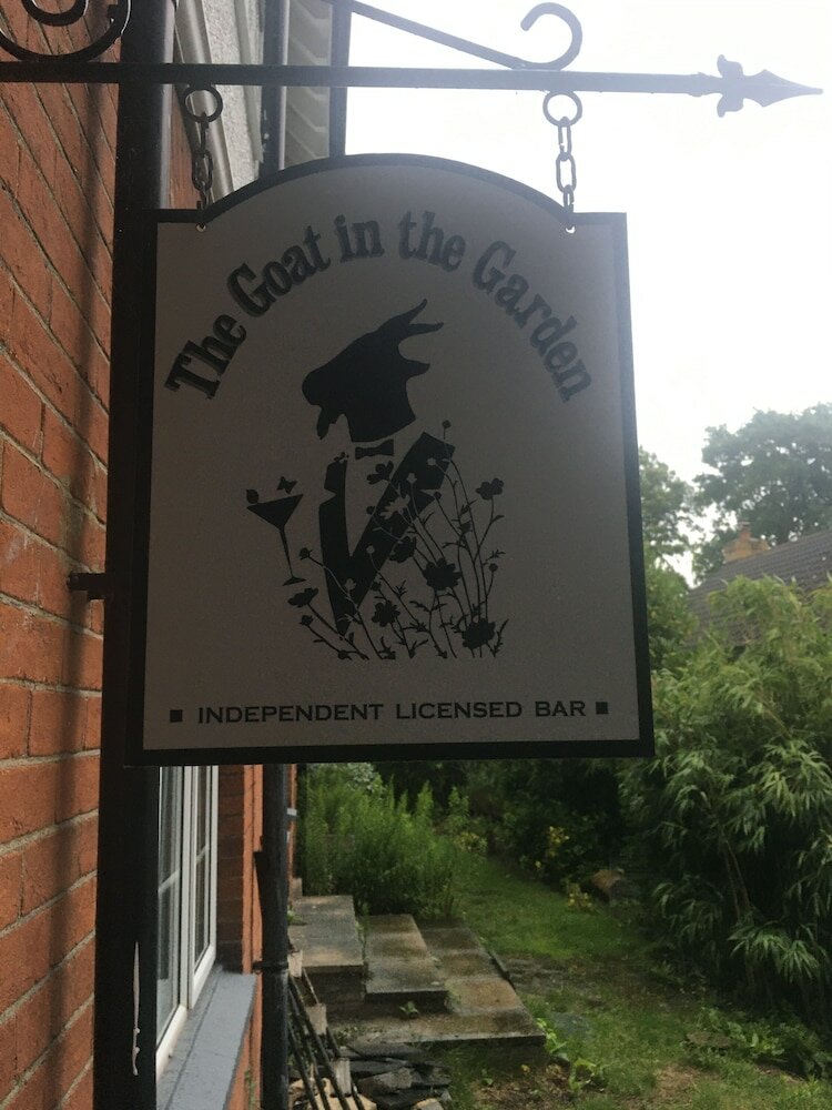 Фото Melford House