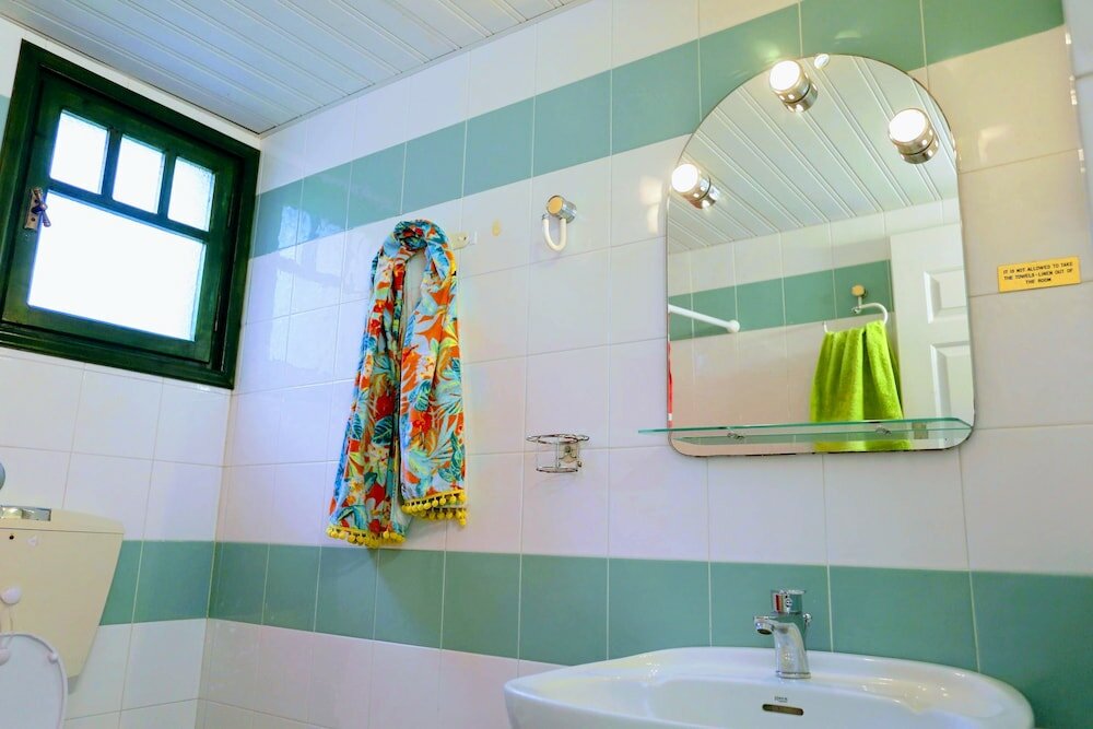 Фото Aquarius Exclusive