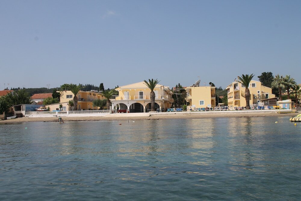 Фото Lemon Grove