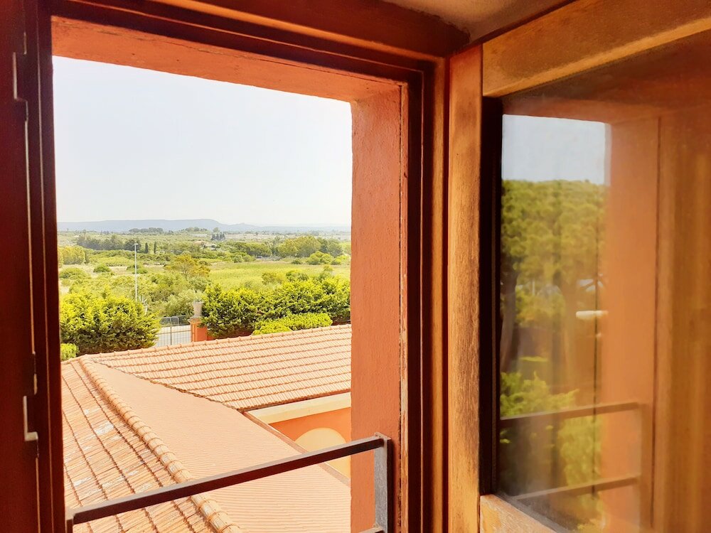 Фото Villa Maria Pia