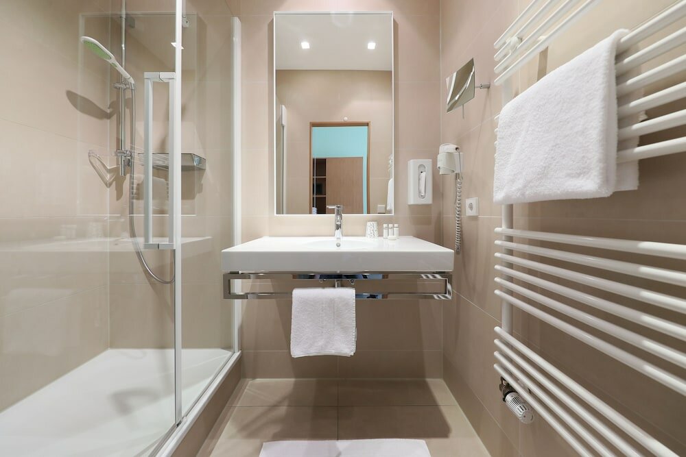 Фото Moma1890 Boutique Hotel