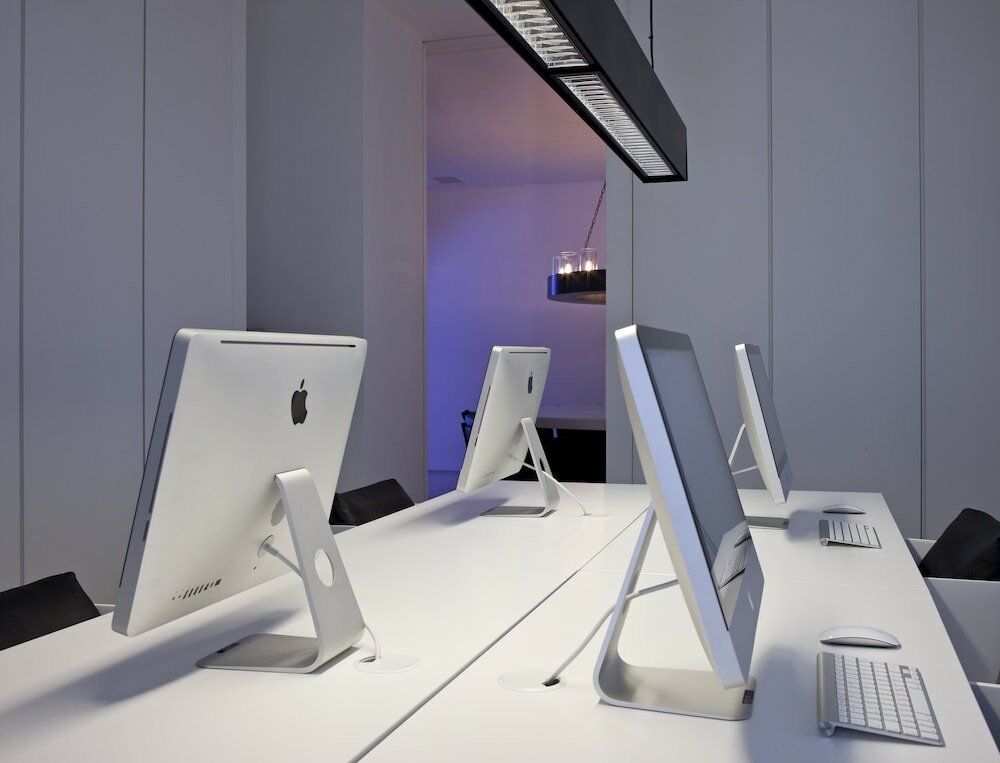 Фото Гостиница Мамилля