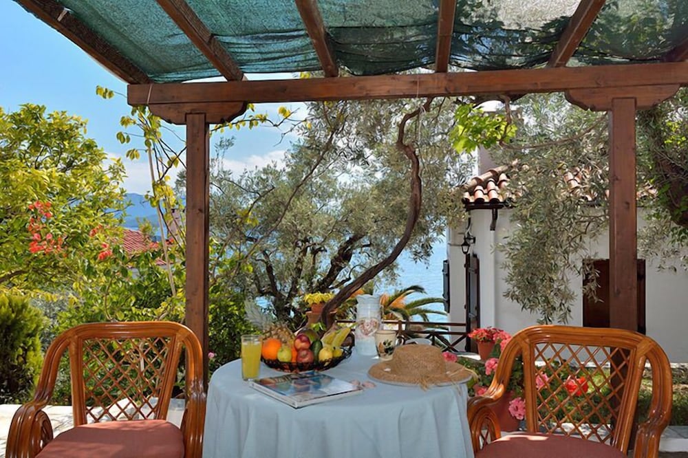 Фото Diplomats Holidays