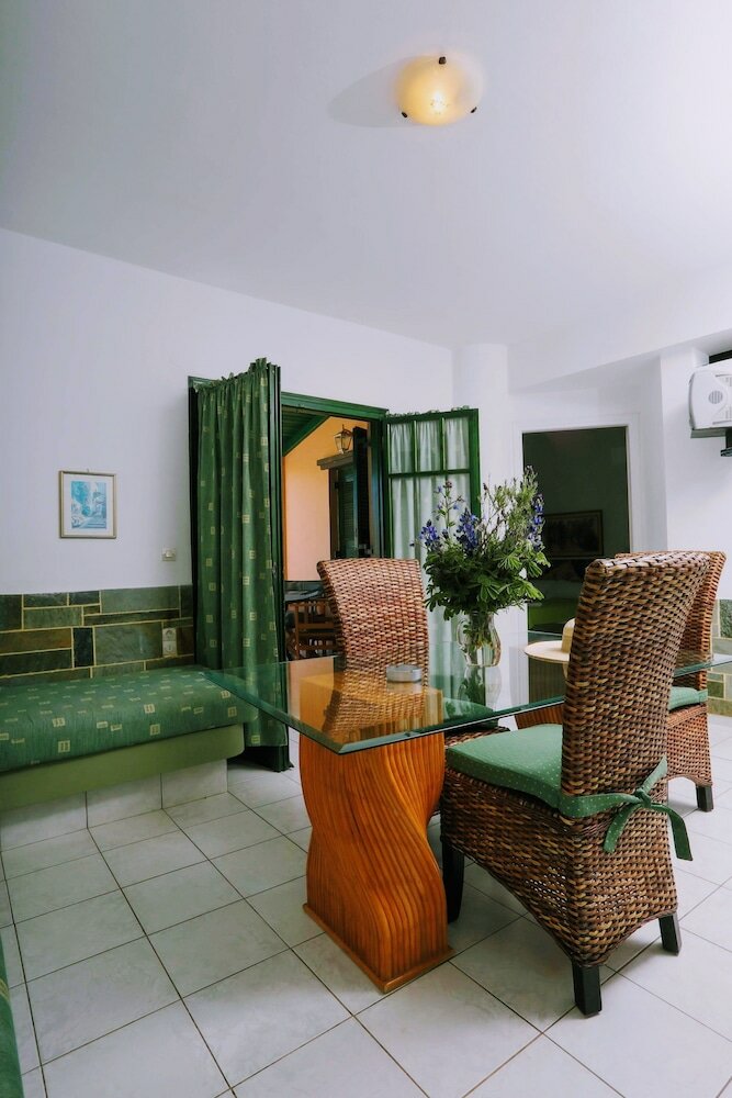 Фото Aquarius Exclusive