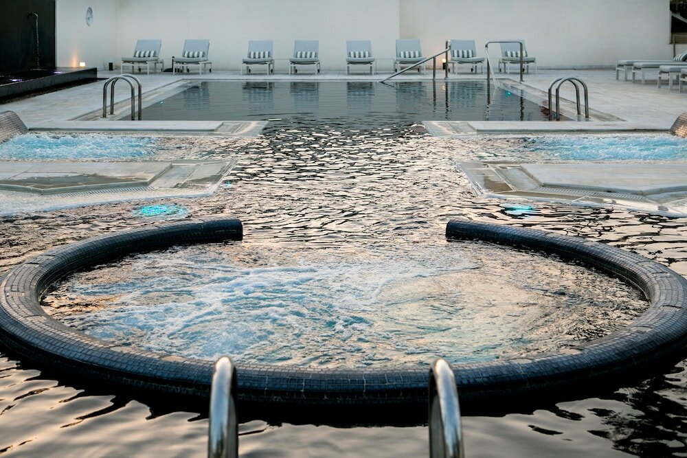 Фото King Jason Paphos