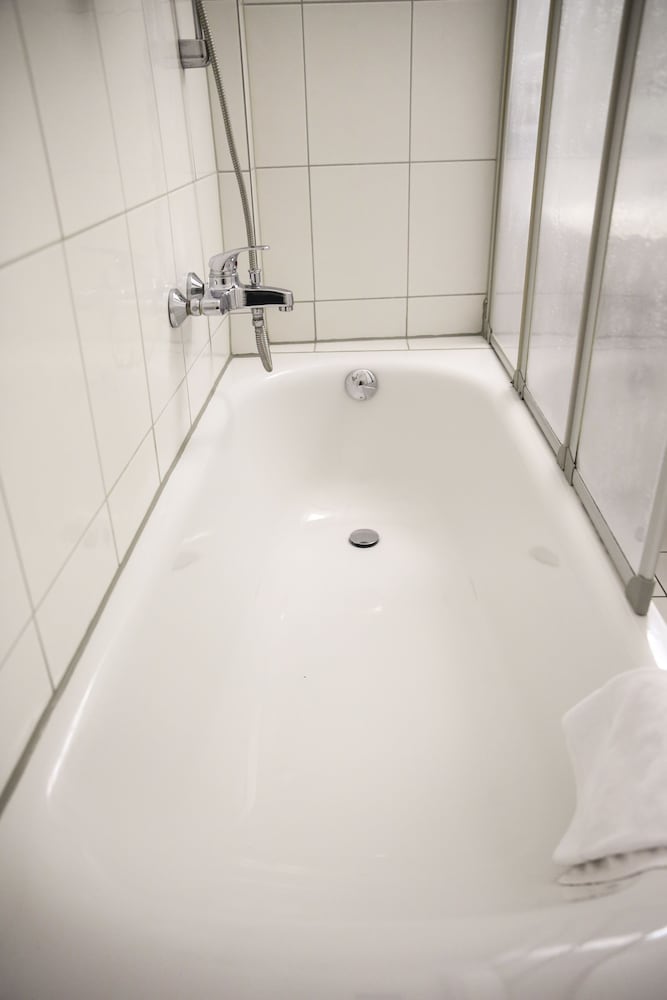 Фото Hotel Marienthal