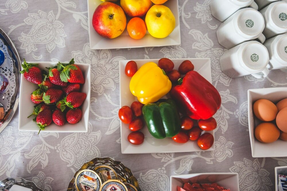 Фото Boromeum Residence