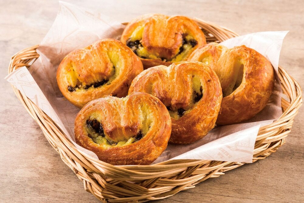 Фото Comfort Hotel Hikone