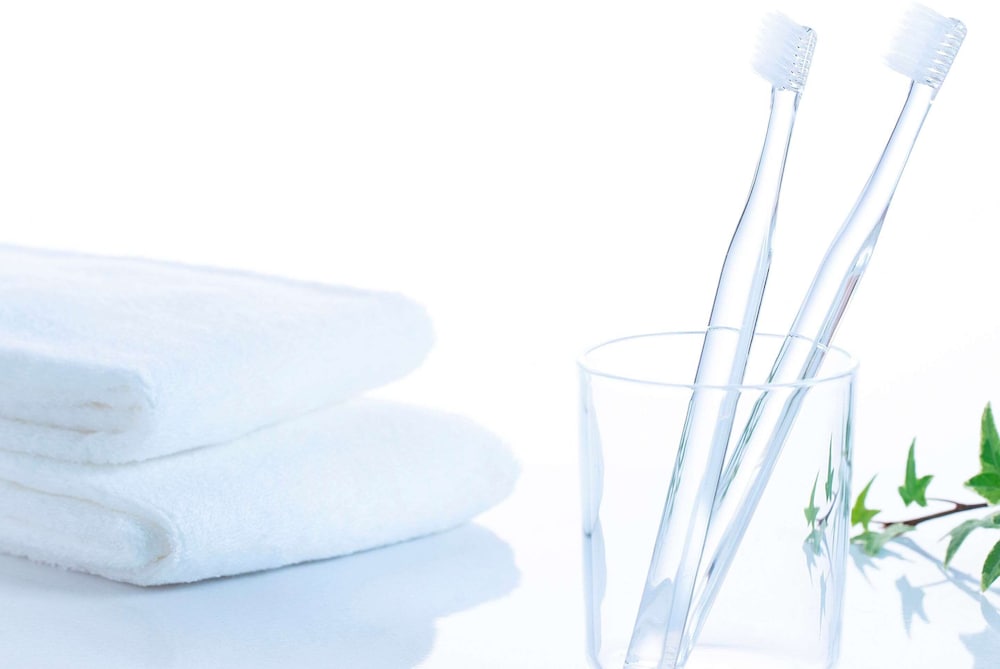 Фото Comfort Hotel Maebashi