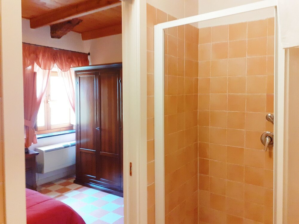 Фото Villa Maria Pia